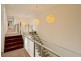8006B Vista Drive BENOWA 4217, Benowa QLD 4217