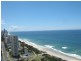 2402 Air On Broadbeach, Old Burleigh Road  BROADBEACH 4218, Broadbeach QLD 4218