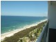 2402 Air On Broadbeach, Old Burleigh Road  BROADBEACH 4218, Broadbeach QLD 4218