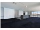 2402 Air On Broadbeach, Old Burleigh Road  BROADBEACH 4218, Broadbeach QLD 4218