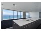 2402 Air On Broadbeach, Old Burleigh Road  BROADBEACH 4218, Broadbeach QLD 4218