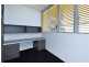 2402 Air On Broadbeach, Old Burleigh Road  BROADBEACH 4218, Broadbeach QLD 4218