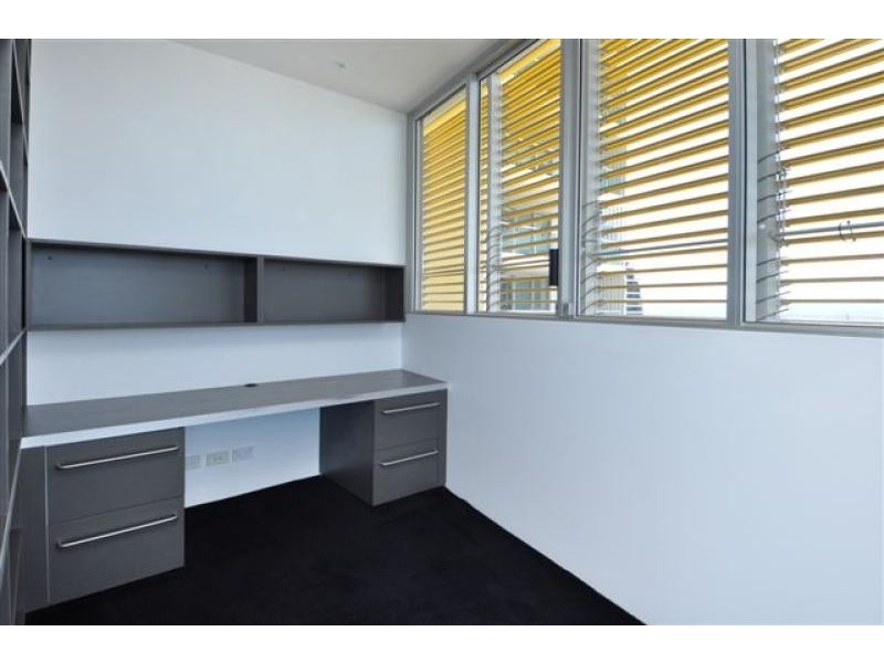 2402 Air On Broadbeach, Old Burleigh Road  BROADBEACH 4218, Broadbeach QLD 4218