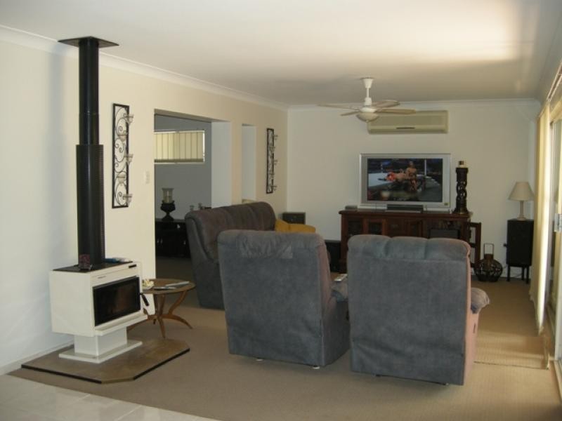 11 Platypus Avenue SORRENTO 4217, Sorrento QLD 4217