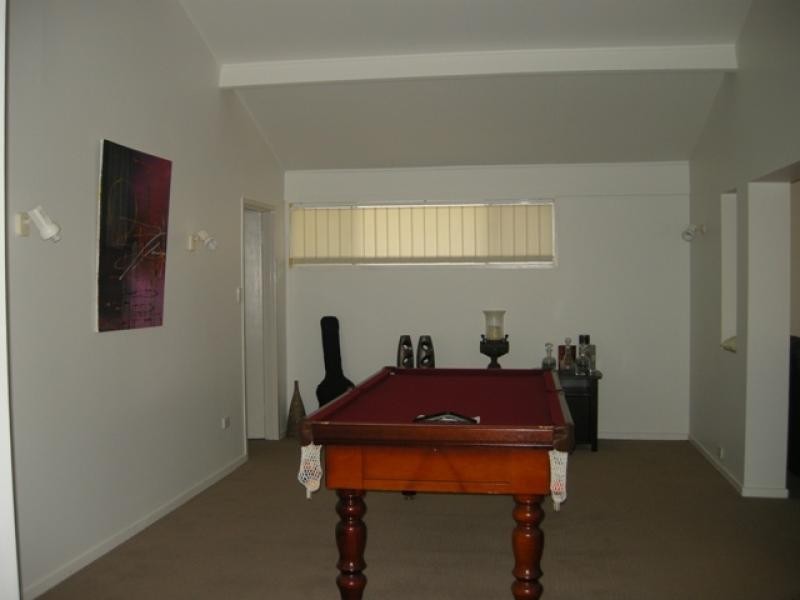 11 Platypus Avenue SORRENTO 4217, Sorrento QLD 4217