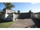 11 Platypus Avenue SORRENTO 4217, Sorrento QLD 4217