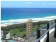 89 Surf Parade BROADBEACH 4218, Broadbeach QLD 4218