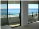 89 Surf Parade BROADBEACH 4218, Broadbeach QLD 4218