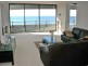 89 Surf Parade BROADBEACH 4218, Broadbeach QLD 4218