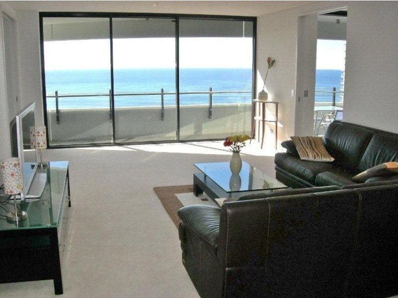 89 Surf Parade BROADBEACH 4218, Broadbeach QLD 4218
