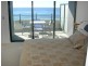 89 Surf Parade BROADBEACH 4218, Broadbeach QLD 4218