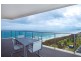 159 Old Burleigh Road BROADBEACH 4218, Broadbeach QLD 4218