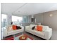 159 Old Burleigh Road BROADBEACH 4218, Broadbeach QLD 4218
