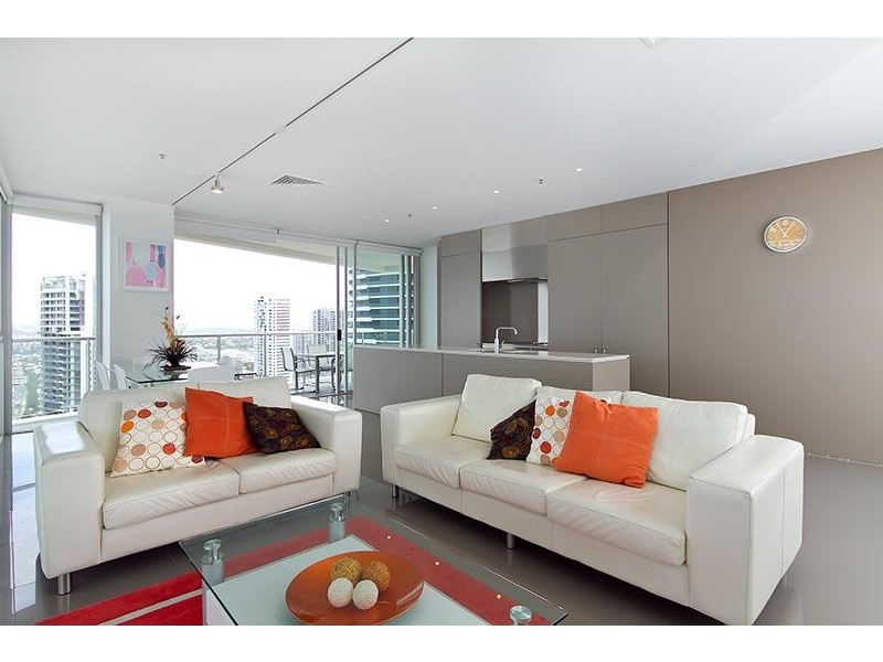 159 Old Burleigh Road BROADBEACH 4218, Broadbeach QLD 4218