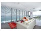 159 Old Burleigh Road BROADBEACH 4218, Broadbeach QLD 4218