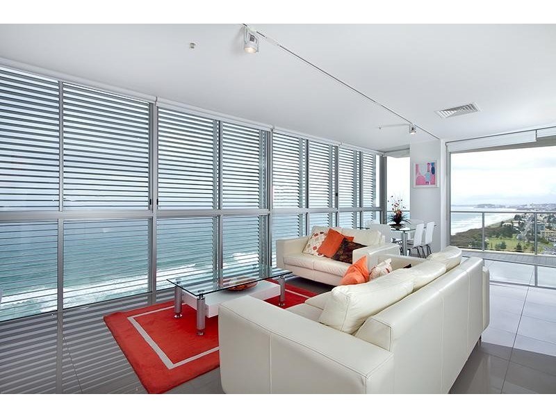 159 Old Burleigh Road BROADBEACH 4218, Broadbeach QLD 4218