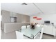 159 Old Burleigh Road BROADBEACH 4218, Broadbeach QLD 4218