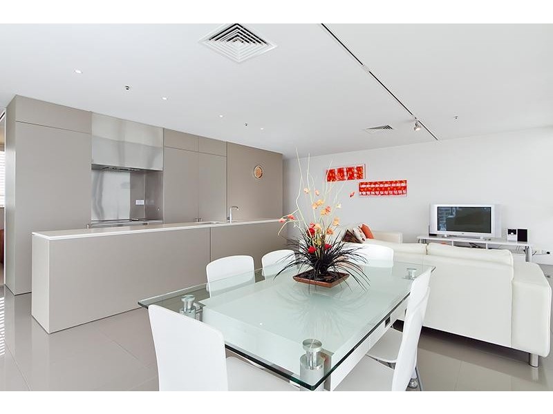 159 Old Burleigh Road BROADBEACH 4218, Broadbeach QLD 4218