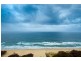 159 Old Burleigh Road BROADBEACH 4218, Broadbeach QLD 4218