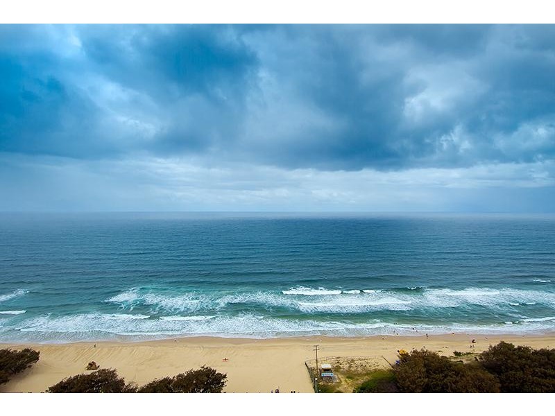159 Old Burleigh Road BROADBEACH 4218, Broadbeach QLD 4218