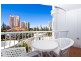 24 2305 Queensland  Avenue BROADBEACH 4218, Broadbeach QLD 4218