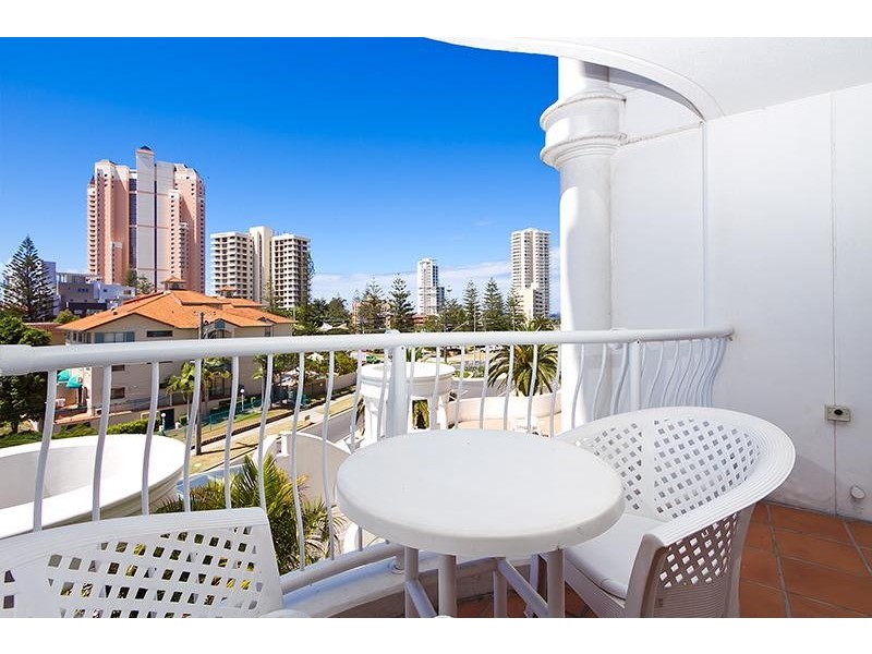 24 2305 Queensland  Avenue BROADBEACH 4218, Broadbeach QLD 4218