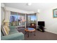 24 2305 Queensland  Avenue BROADBEACH 4218, Broadbeach QLD 4218