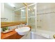 24 2305 Queensland  Avenue BROADBEACH 4218, Broadbeach QLD 4218