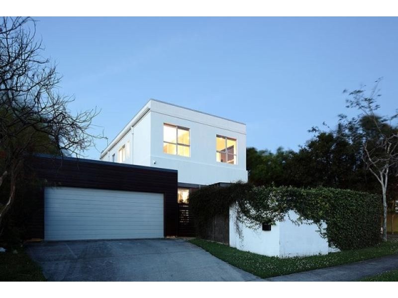 1 Elaine Street  SOUTHPORT 4215, Southport QLD 4215