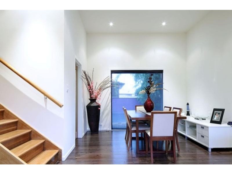 1 Elaine Street  SOUTHPORT 4215, Southport QLD 4215