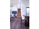 1 Elaine Street  SOUTHPORT 4215, Southport QLD 4215