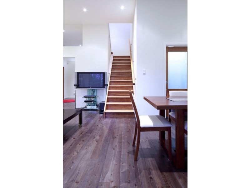 1 Elaine Street  SOUTHPORT 4215, Southport QLD 4215