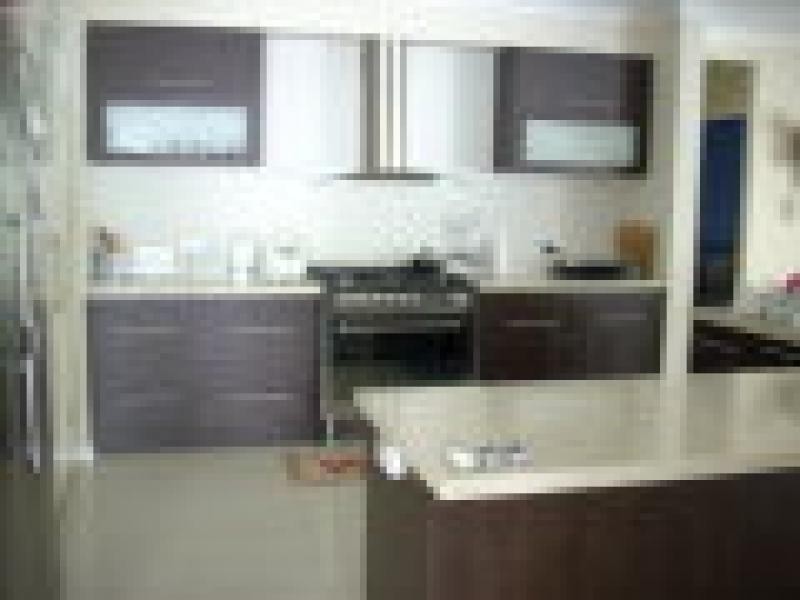 6010 The Boulevard BENOWA 4217, Benowa QLD 4217