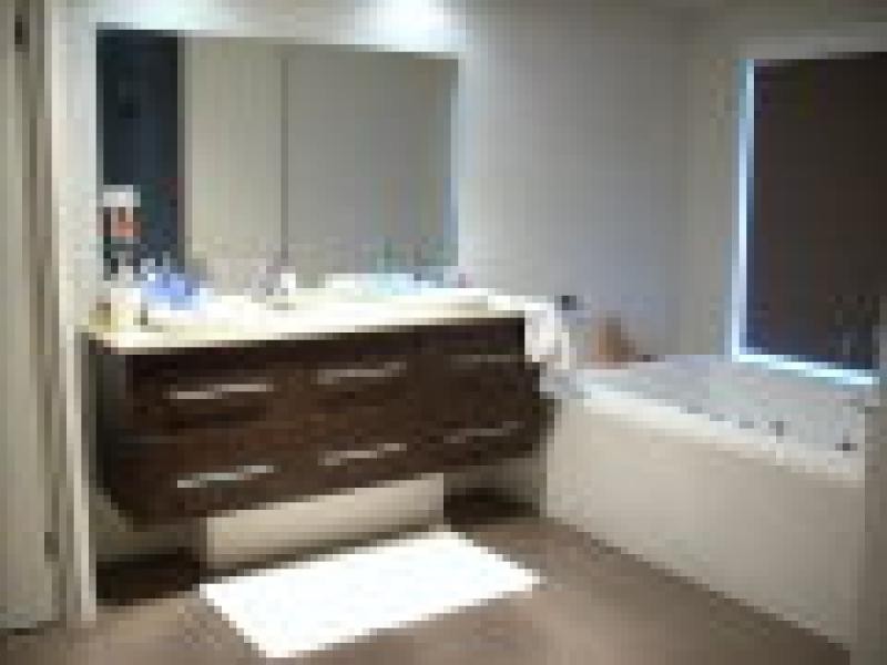 6010 The Boulevard BENOWA 4217, Benowa QLD 4217