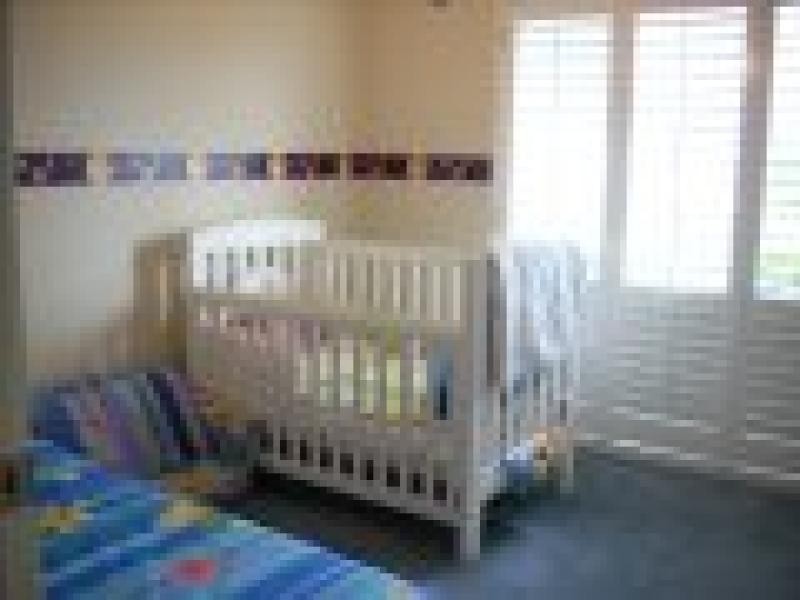 6010 The Boulevard BENOWA 4217, Benowa QLD 4217