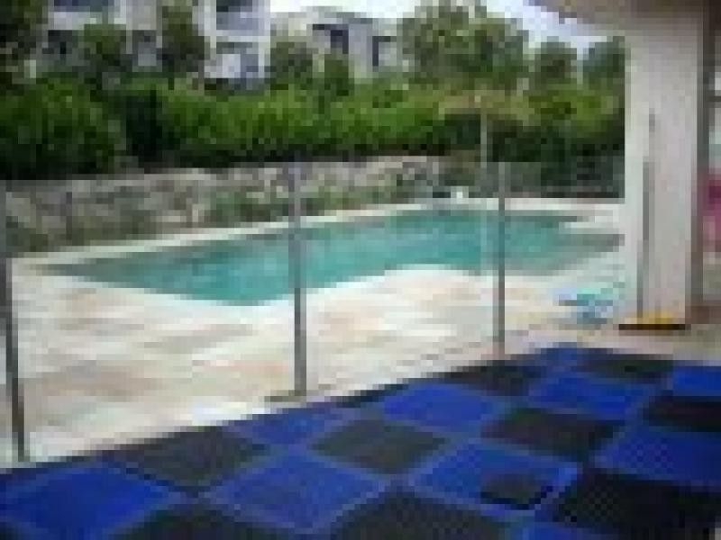 6010 The Boulevard BENOWA 4217, Benowa QLD 4217