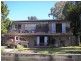 14 Cascade Avenue BENOWA 4217, Benowa QLD 4217
