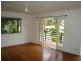 14 Cascade Avenue BENOWA 4217, Benowa QLD 4217