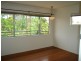 14 Cascade Avenue BENOWA 4217, Benowa QLD 4217