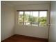 14 Cascade Avenue BENOWA 4217, Benowa QLD 4217