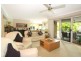 17 Cherry Hill Crescent  PARKWOOD 4214, Parkwood QLD 4214