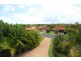 17 Cherry Hill Crescent  PARKWOOD 4214, Parkwood QLD 4214