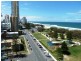 173 Old Burleigh Road BROADBEACH 4218, Broadbeach QLD 4218