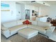 173 Old Burleigh Road BROADBEACH 4218, Broadbeach QLD 4218