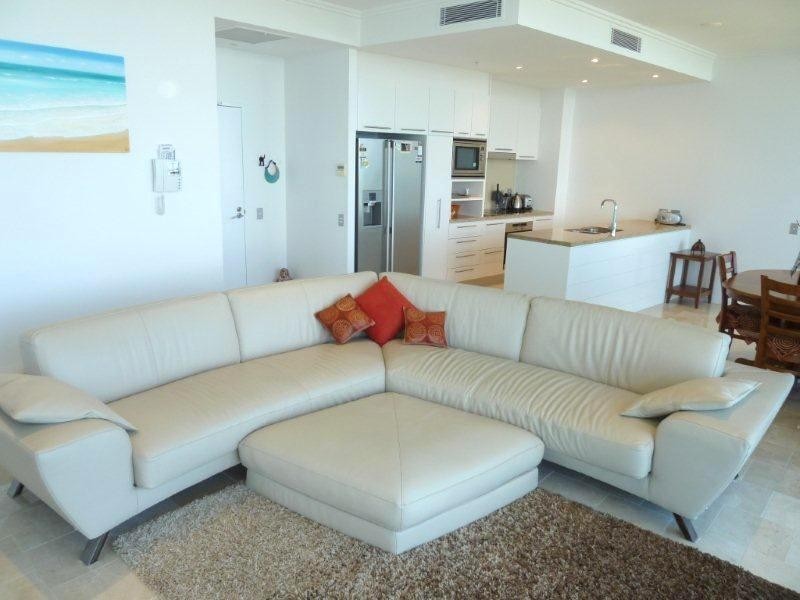 173 Old Burleigh Road BROADBEACH 4218, Broadbeach QLD 4218