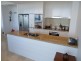 173 Old Burleigh Road BROADBEACH 4218, Broadbeach QLD 4218
