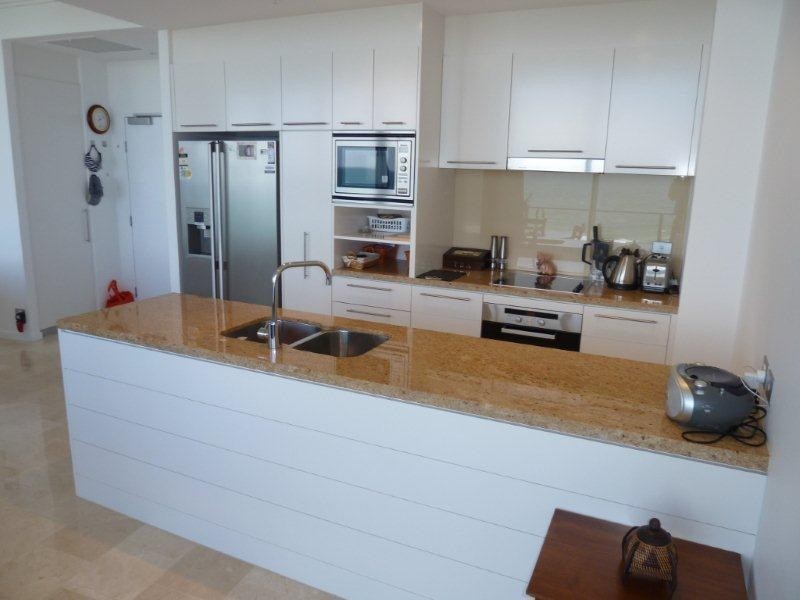 173 Old Burleigh Road BROADBEACH 4218, Broadbeach QLD 4218