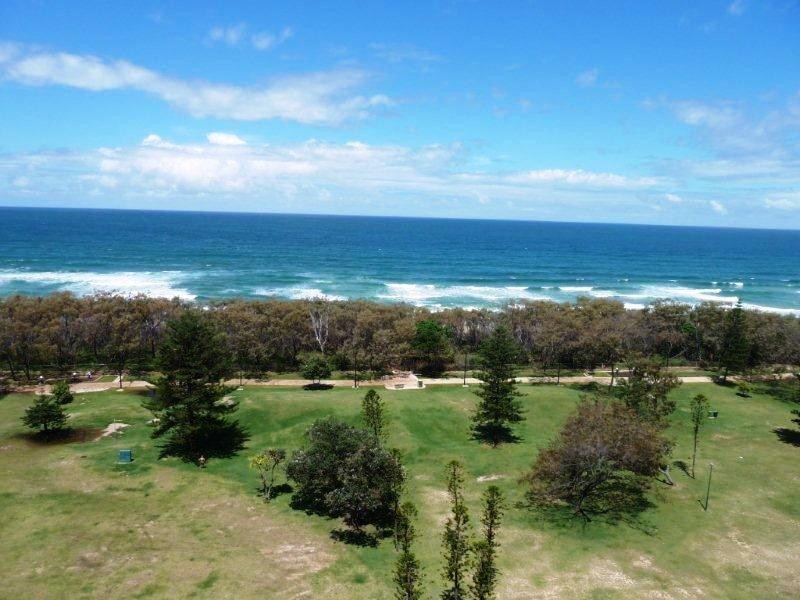173 Old Burleigh Road BROADBEACH 4218, Broadbeach QLD 4218