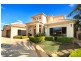 3 Ipsley  Drive BROADBEACH WATERS 4218, Broadbeach Waters QLD 4218