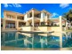 3 Ipsley  Drive BROADBEACH WATERS 4218, Broadbeach Waters QLD 4218